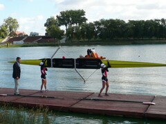 Baltic Cup 29.09.2012